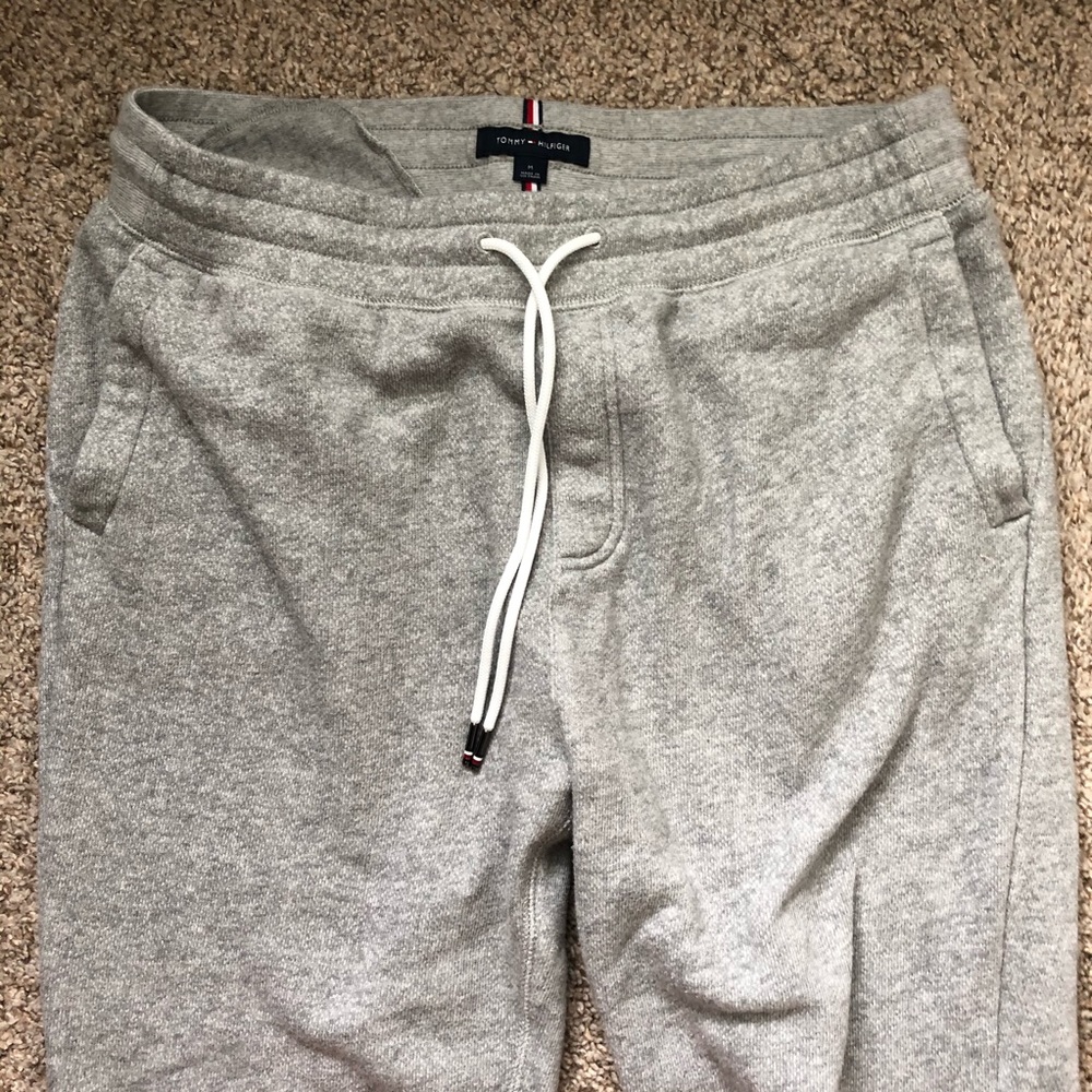 Tommy Hilfiger Men’s M Sweatpants